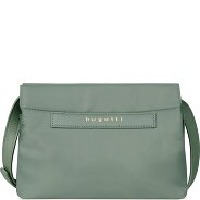 Bugatti Mare 2.0 Shoulder bag S 23 cm Productimage