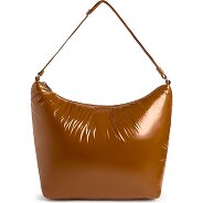 Wouf Gloss Shoulder Bag 42 cm Productimage