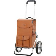Andersen Shopper Royal Shopper Abbo Shopping Trolley 54 cm Productimage