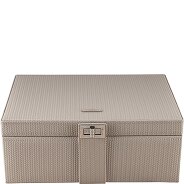 Windrose Corbello Jewelry box 28 cm Productimage