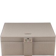 Windrose Corbello Jewelry box 28 cm Productimage