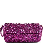 Oilily Orilla Beads Shoulder bag 19 cm Productimage
