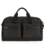Samsonite Relyon Weekender travel bag 50 cm Productimage