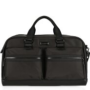 Samsonite Relyon Weekender travel bag 50 cm Productimage