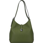Kate Spade New York Deco Shoulder Bag Leather 31 cm Productimage