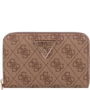 Guess Laurel II Wallet 14.5 cm Productimage
