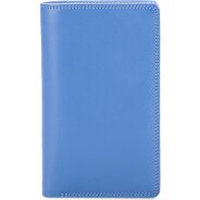 Mywalit Wallet RFID protection Leather 8 cm Productimage