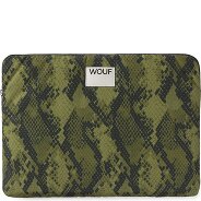Wouf Studio Laptop sleeve 32.5 cm Productimage
