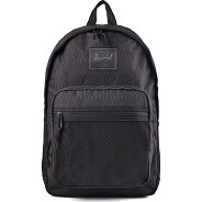 Herschel Kaine Daypack 45 cm Laptop compartment Productimage