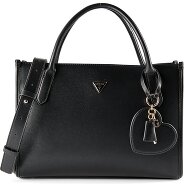 Guess Isobel Handbag 35 cm Productimage