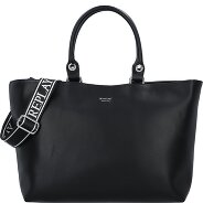 Replay Shopper Bag 45 cm Productimage