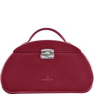 Windrose Merino Jewelry box 29.5 cm Productimage