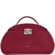 Windrose Merino Jewelry box 29.5 cm Productimage Windrose Merino Jewelry box 29.5 cm Productimage