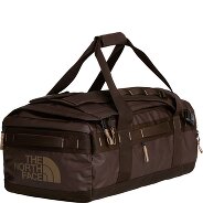 The North Face Base Camp 42 Travel bag 58 cm Productimage