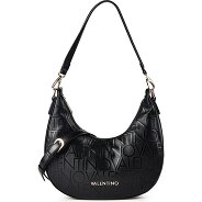 Valentino Gynevra RE Shoulder Bag 29 cm Productimage