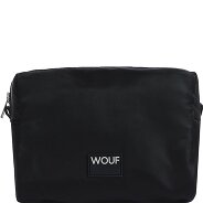 Wouf Toilet bag 22 cm Productimage Wouf Toilet bag 22 cm Productimage