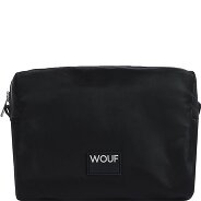 Wouf Toilet bag 22 cm Productimage