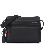 Hedgren Inner City Shoulder bag RFID protection 22 cm Productimage