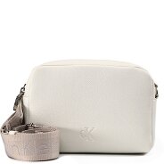 Calvin Klein Ultralight Shoulder bag 20 cm Productimage
