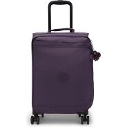 Kipling Basic Spontaneous 4 wheels Cabin suitcase S 33 cm Productimage