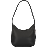 Coach Originals Shoulder Bag Leather 22 cm Productimage