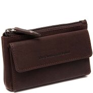 The Chesterfield Brand Violette Key pouch Genuine Leather 12 cm Productimage