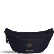 Napapijri H-Voyage Fanny pack 43 cm Productimage