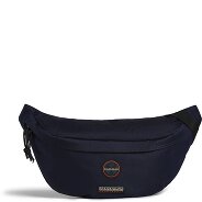 Napapijri H-Voyage Fanny pack 43 cm Productimage