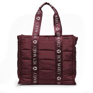 Hey Marly Best Buddy Shopper Bag 45 cm Productimage