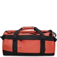 Rains Texel Weekender travel bag 28 cm Productimage