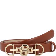 Boss B-Icon Belt Leather Productimage