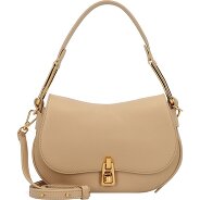 Coccinelle Magie Handbag Leather 22 cm Productimage