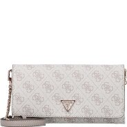 Guess Noelle II Clutch purse 21 cm Productimage