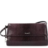 Picard Auguri Auguri Clutch bag Leather 30 cm Productimage Picard Auguri Auguri Clutch bag Leather 30 cm Productimage