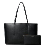 Calvin Klein Foil Shopper Bag 44 cm Productimage