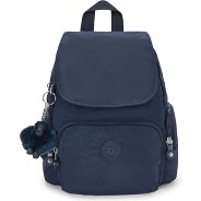 Kipling Basic City Zip Mini City Backpack 29 cm Productimage