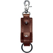 Golden Head Colorado Keychain Leather 13 cm Productimage