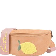 Fritzi aus Preußen Limited Squeezy Lemon Shoulder bag 30 cm Productimage
