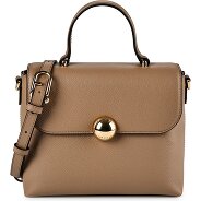 Furla Moonlight Handbag S Leather 23 cm Productimage