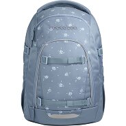 coocazoo Mate School backpack 44 cm Productimage