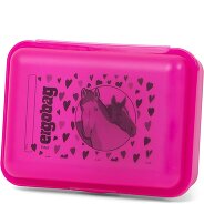 ergobag Lunch box 18 cm Productimage