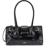 L.Credi Sandri Shoulder Bag 32 cm Productimage
