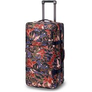 Dakine Split 85 2 wheels Travel bag 76 cm Productimage