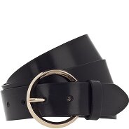 Vanzetti Belt leather Productimage
