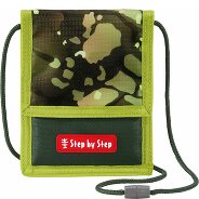 Step by Step Chest bag 11 cm Productimage