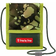 Step by Step Chest bag 11 cm Productimage Step by Step Chest bag 11 cm Productimage