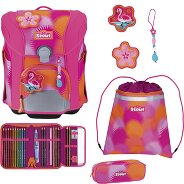 Scout Micro School bag set 5-piece Productimage