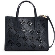 Tommy Hilfiger City Shopper Bag 27 cm Productimage Tommy Hilfiger City Shopper Bag 27 cm Productimage