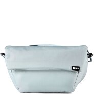 Thule EnRoute Sling Bag 18 cm Productimage