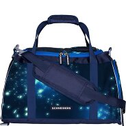 Schneiders Sports bag 37 cm Productimage